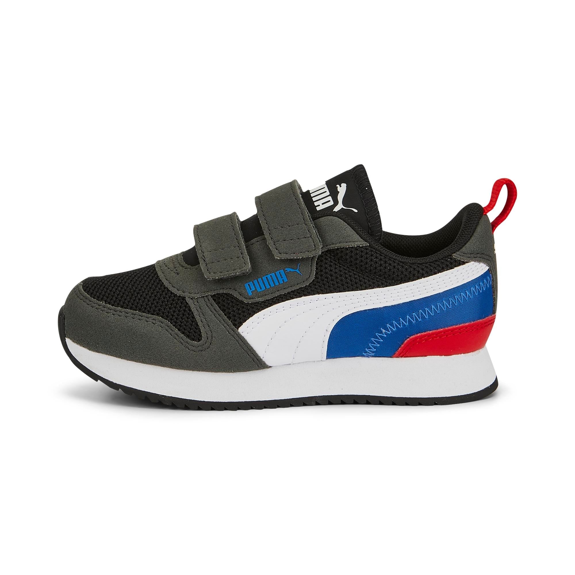 Kids R78 Shoe
