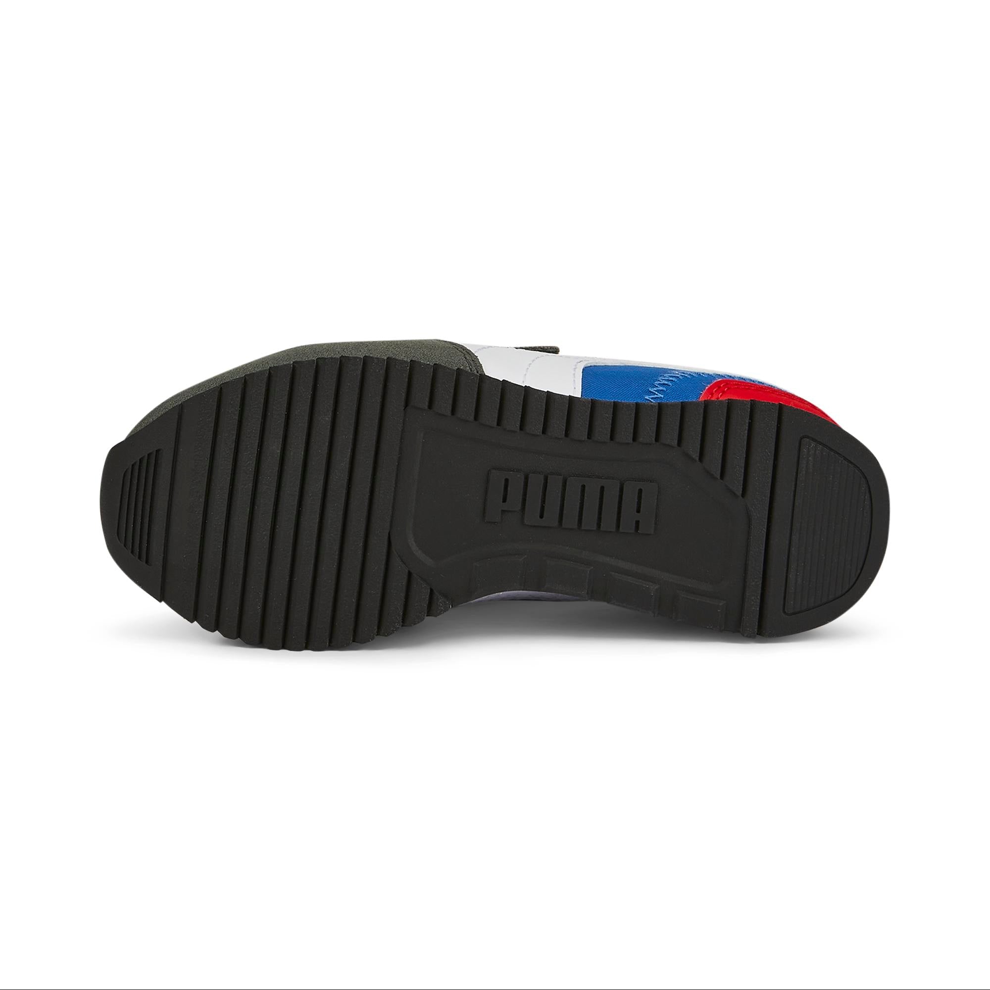 Kids R78 Shoe
