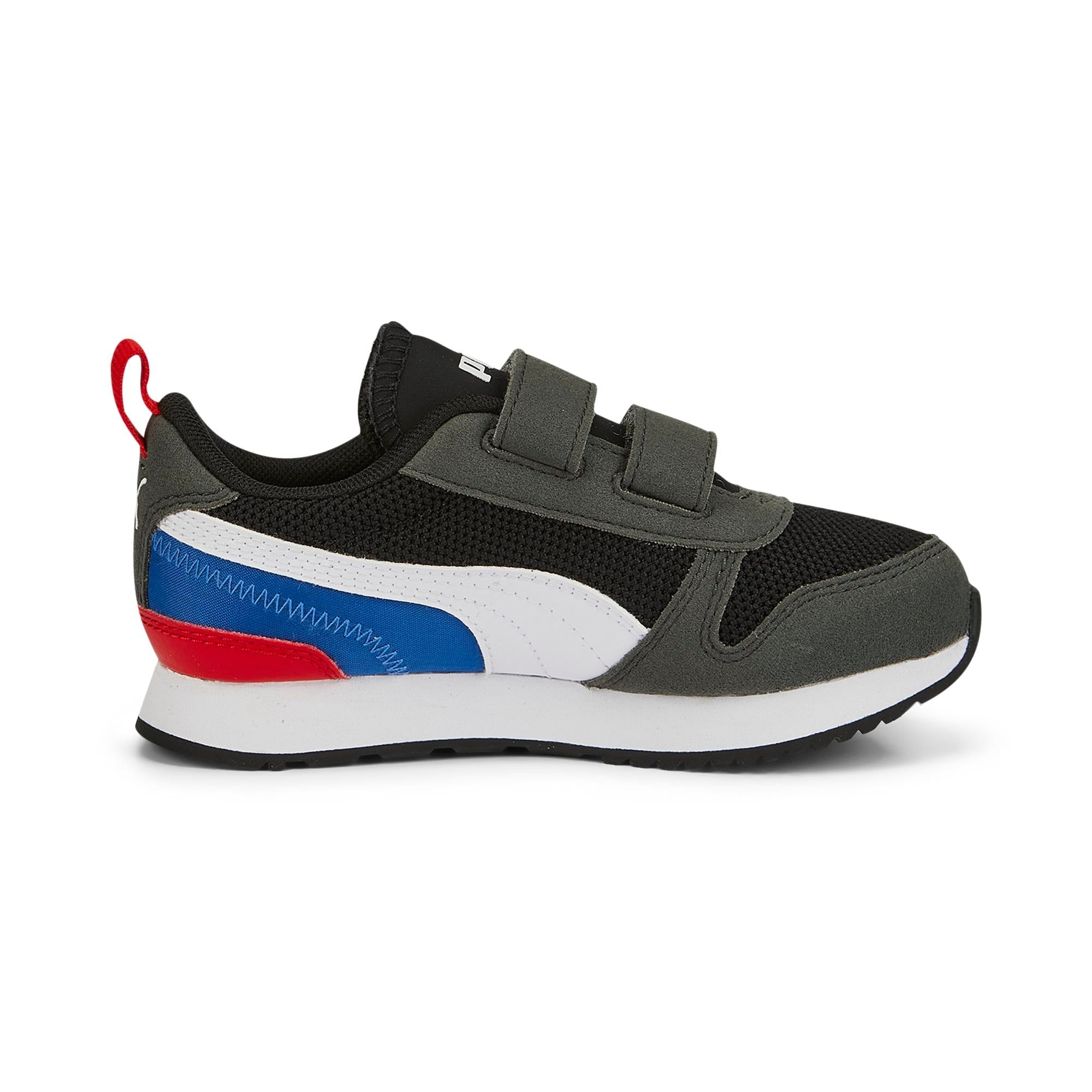 Kids R78 Shoe