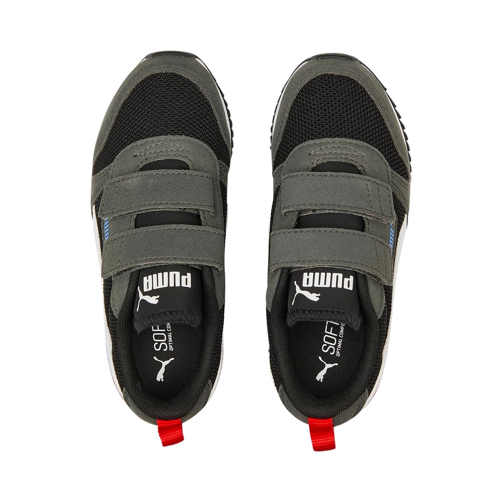 Kids R78 Shoe