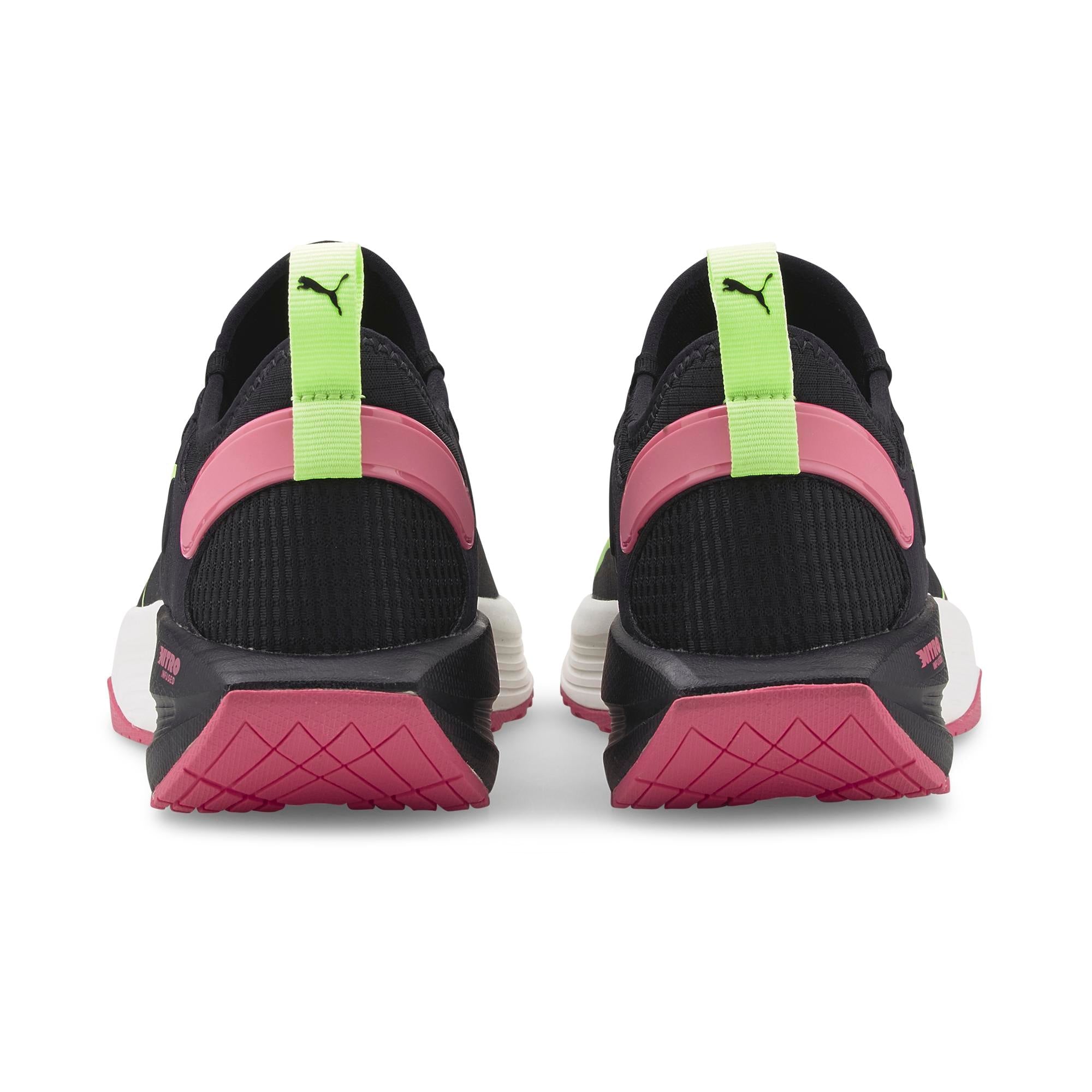 Womens PWR XX Nitro Training Shoe