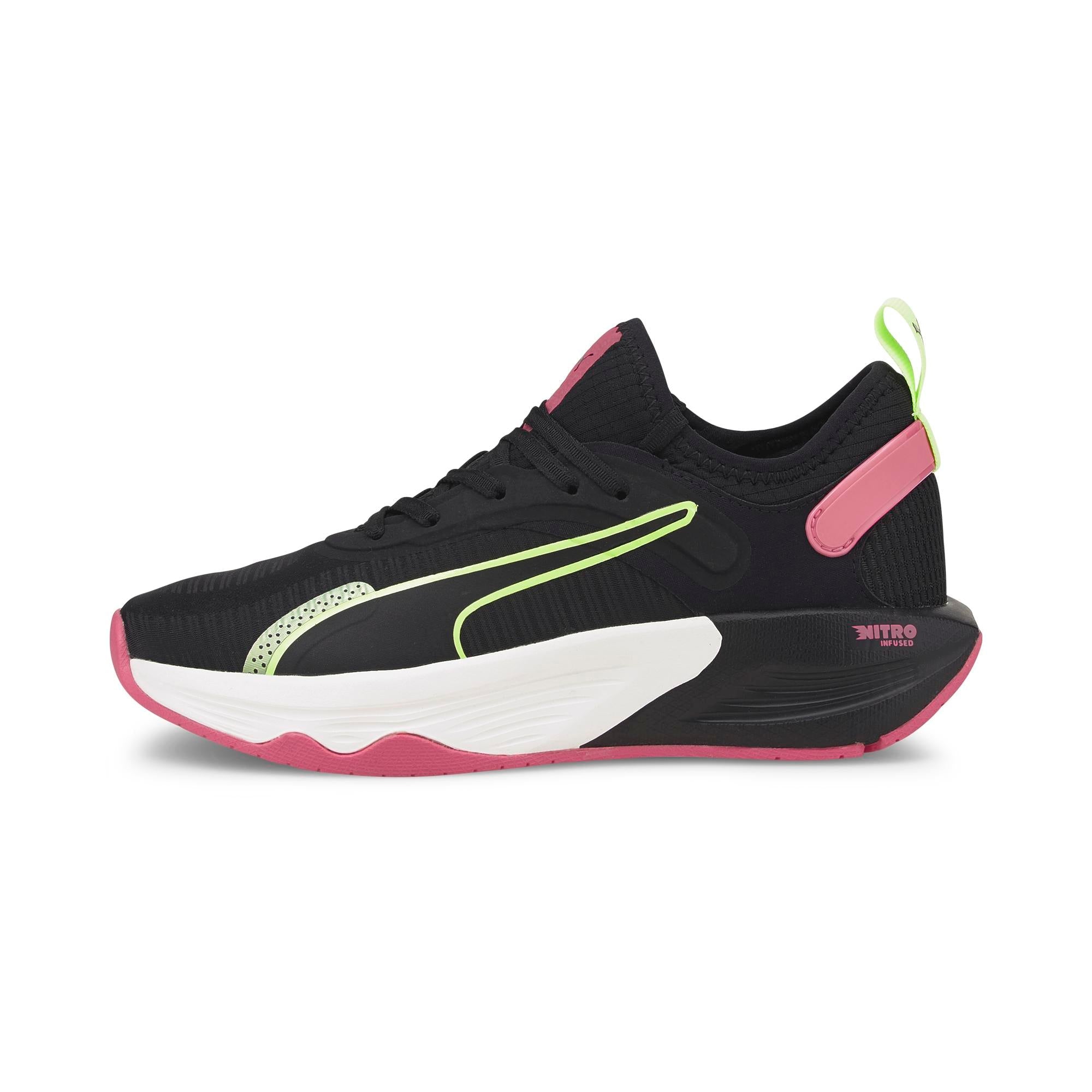 Womens PWR XX Nitro Training Shoe