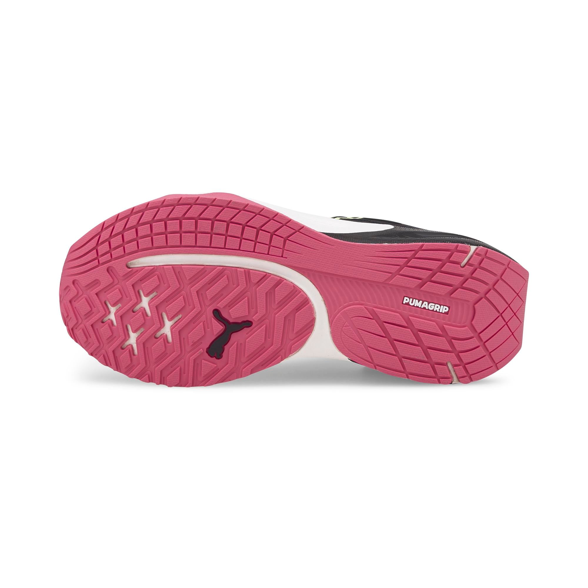 Womens PWR XX Nitro Training Shoe