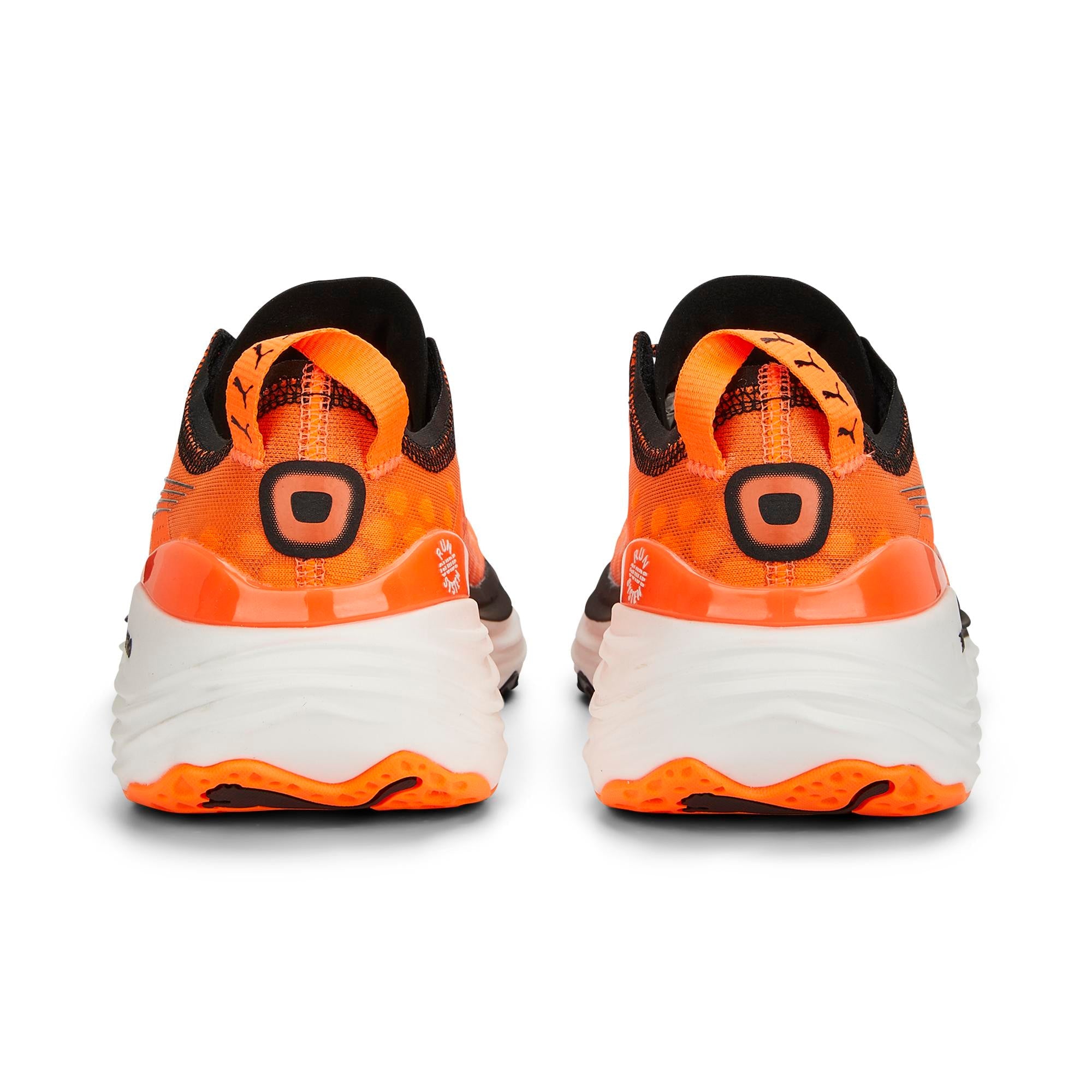 Mens ForeverRun Nitro Running Shoe