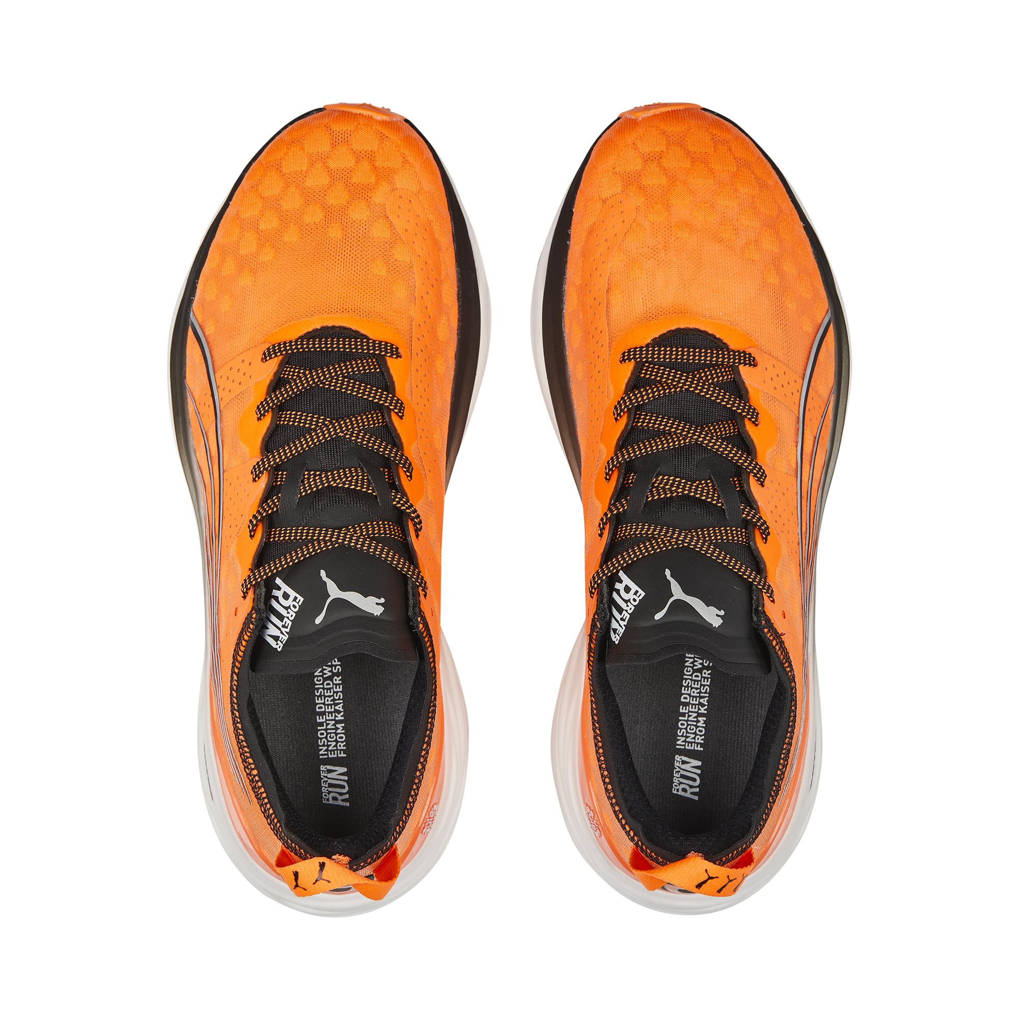 Mens ForeverRun Nitro Running Shoe