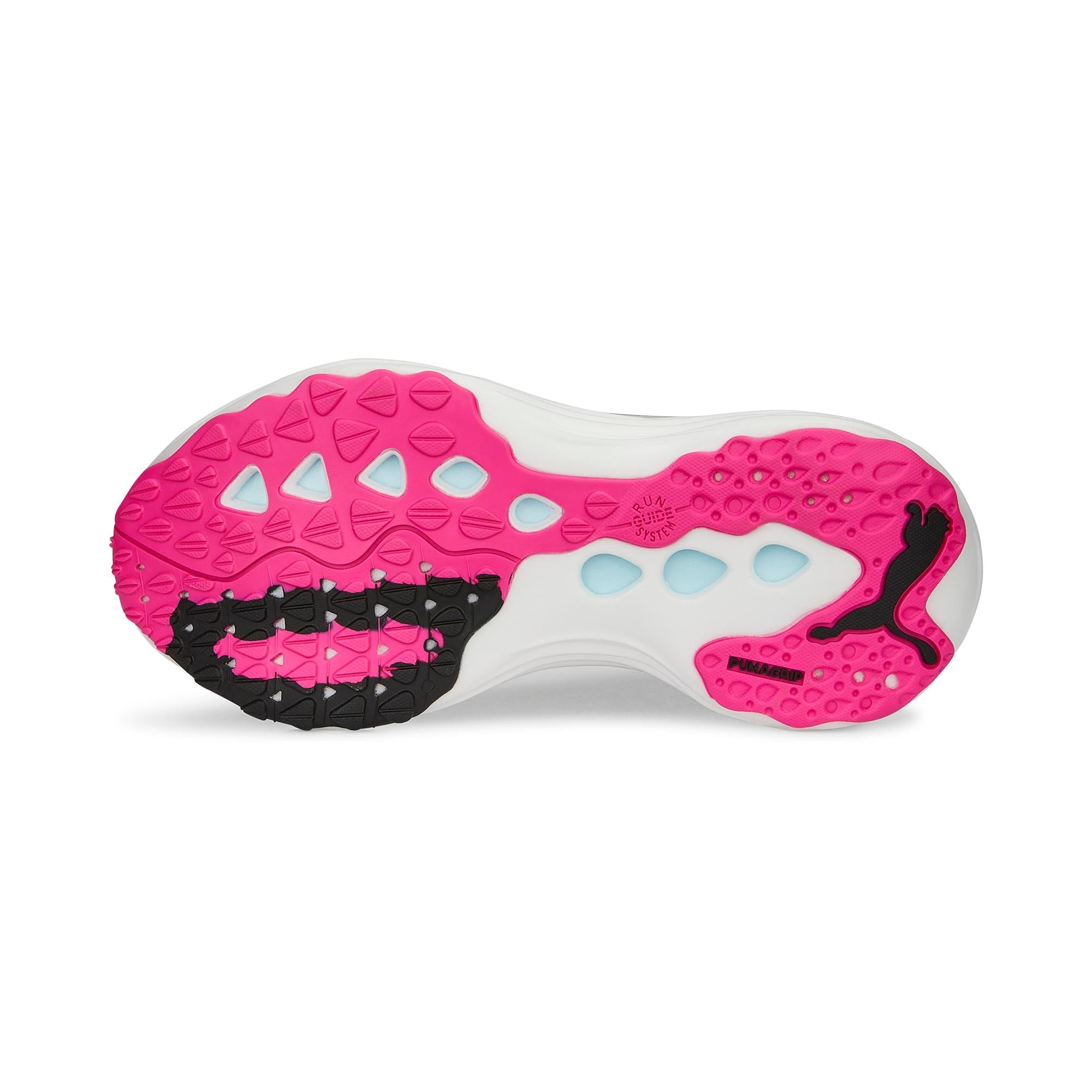 Womens ForeverRun Nitro Running Shoe