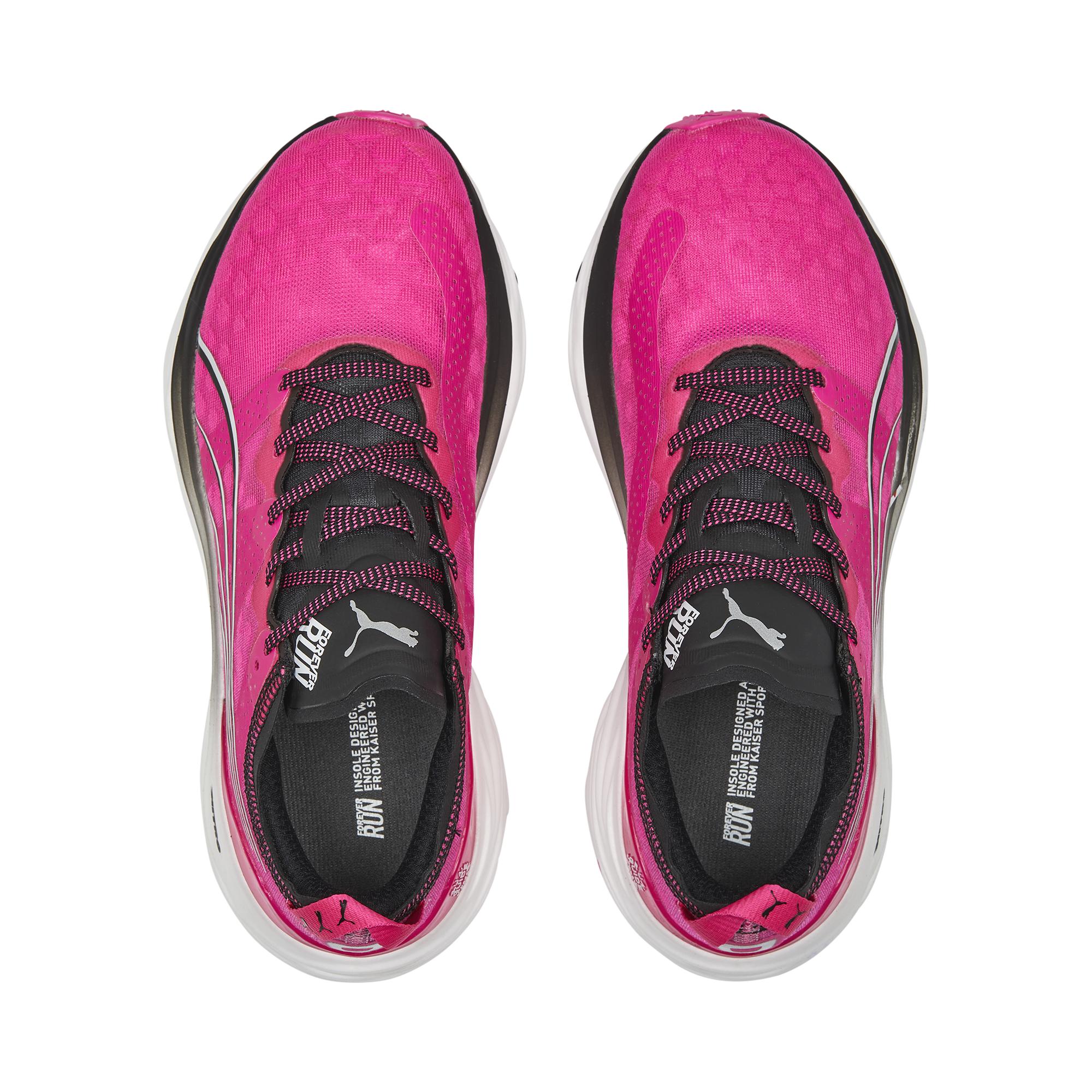 Womens ForeverRun Nitro Running Shoe