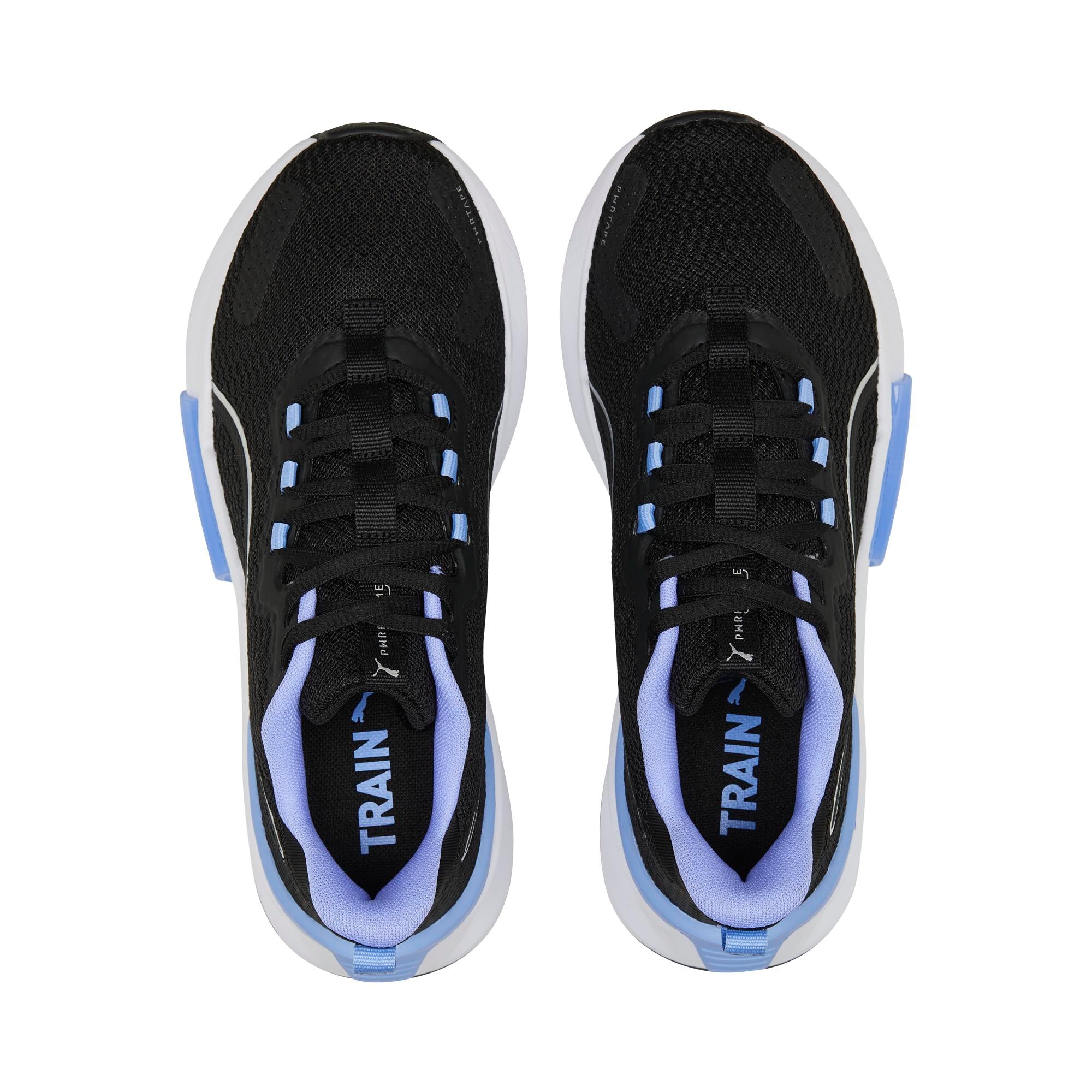 Womens Pwrframe Training Shoe