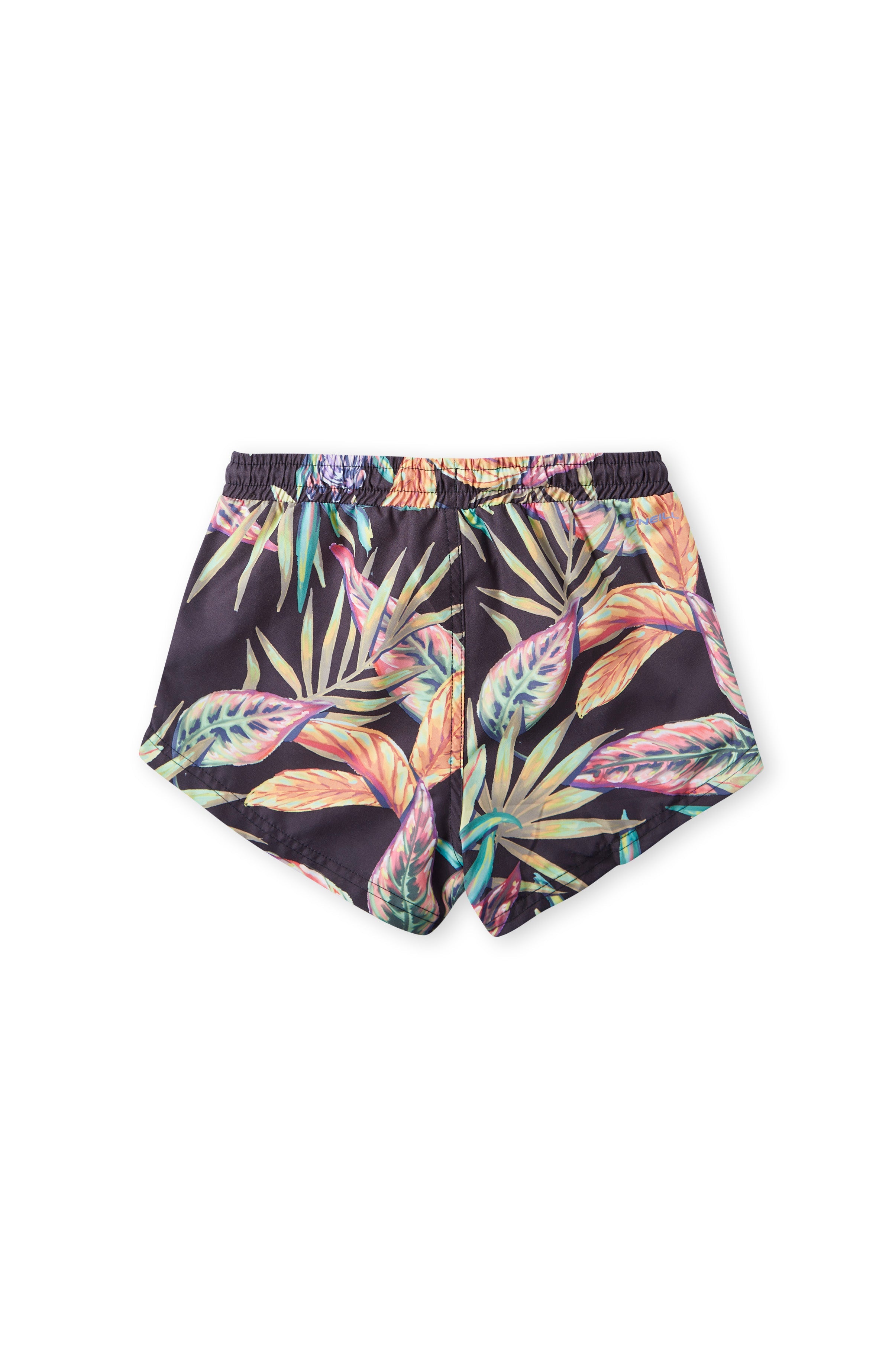 Girls Swim Shorts