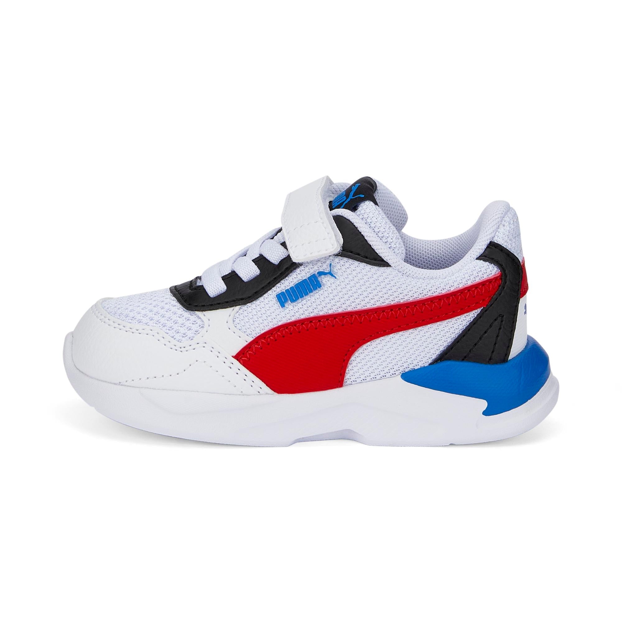 Infants X-Ray Speed Lite Shoe
