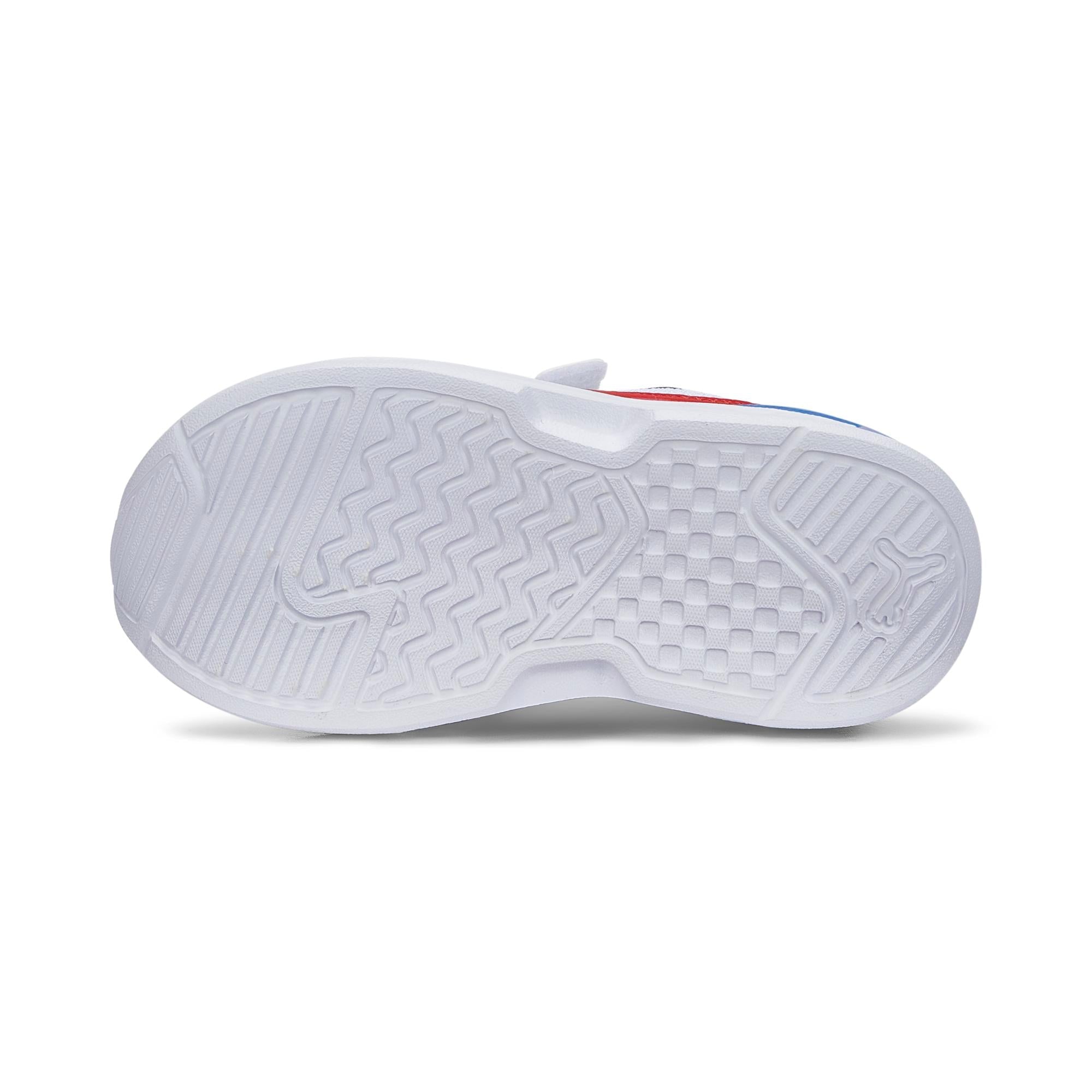 Infants X-Ray Speed Lite Shoe