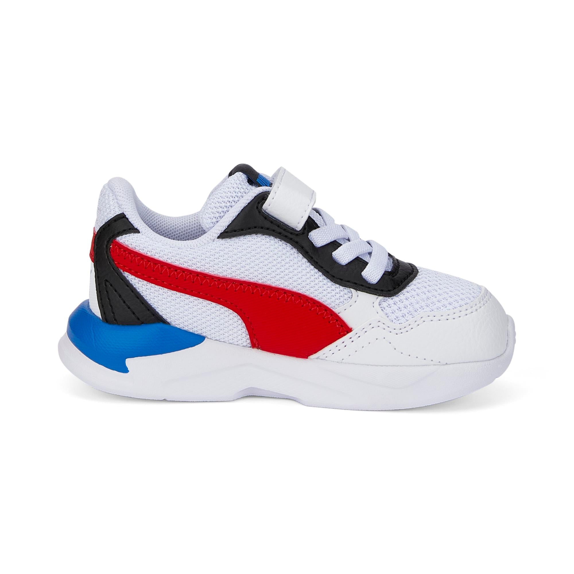 Infants X-Ray Speed Lite Shoe