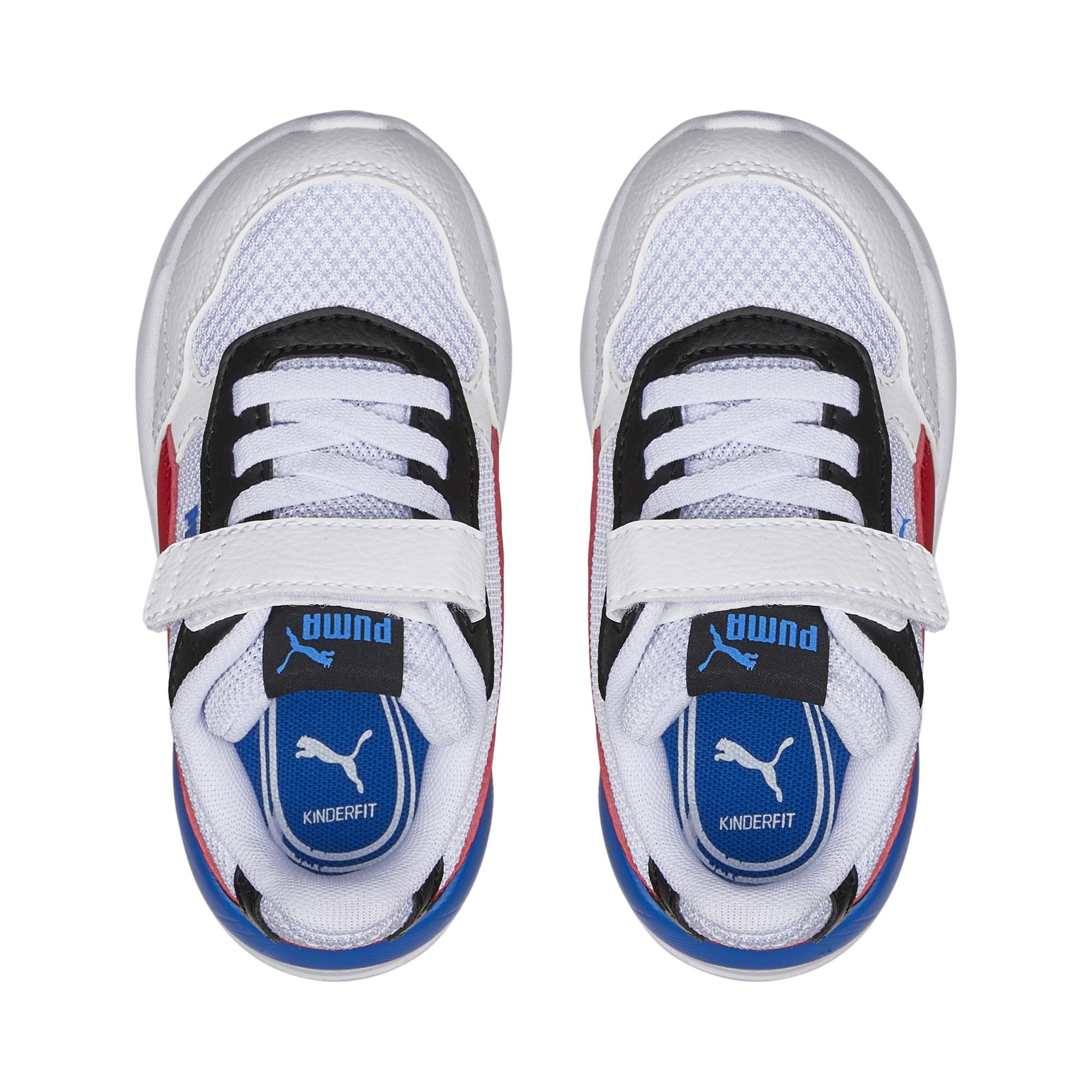 Infants X-Ray Speed Lite Shoe