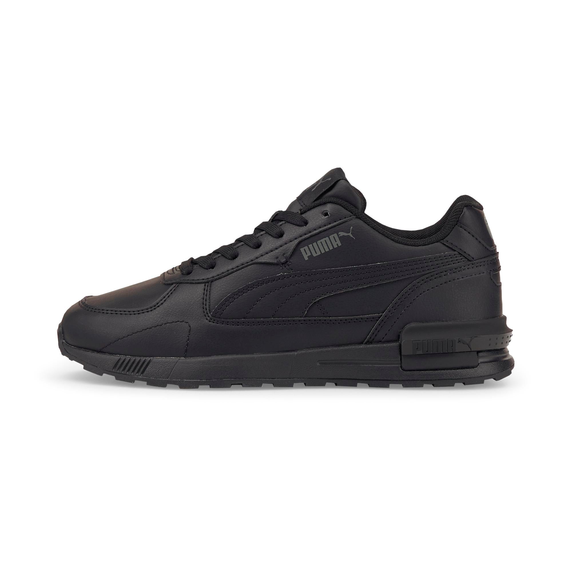 Junior Graviton Shoe