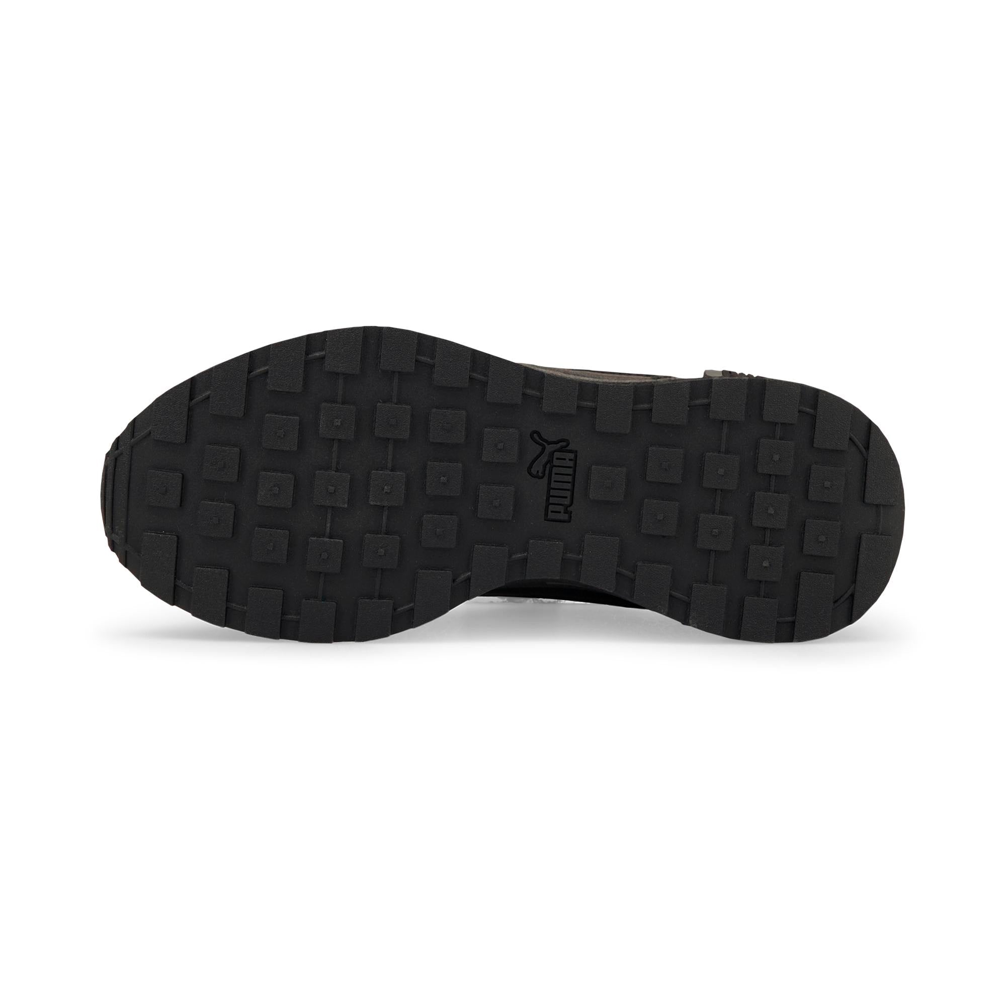 Junior Graviton Shoe