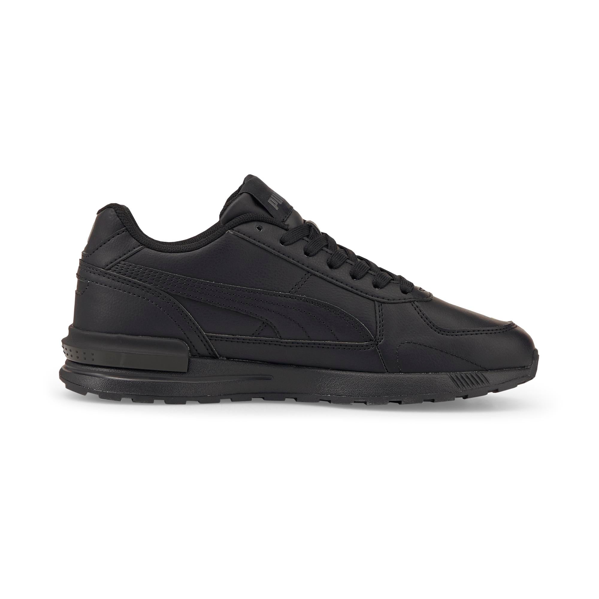 Junior Graviton Shoe