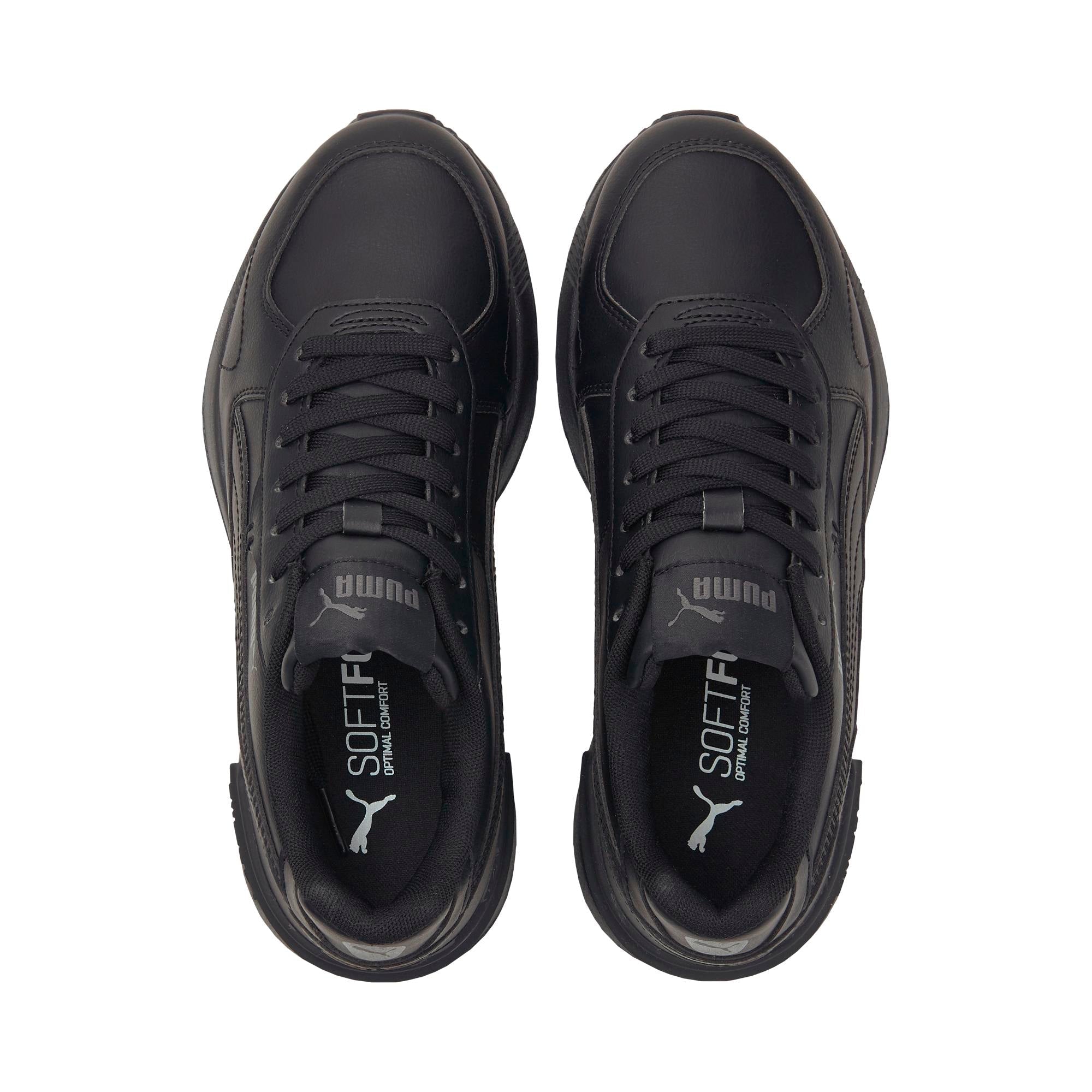 Junior Graviton Shoe