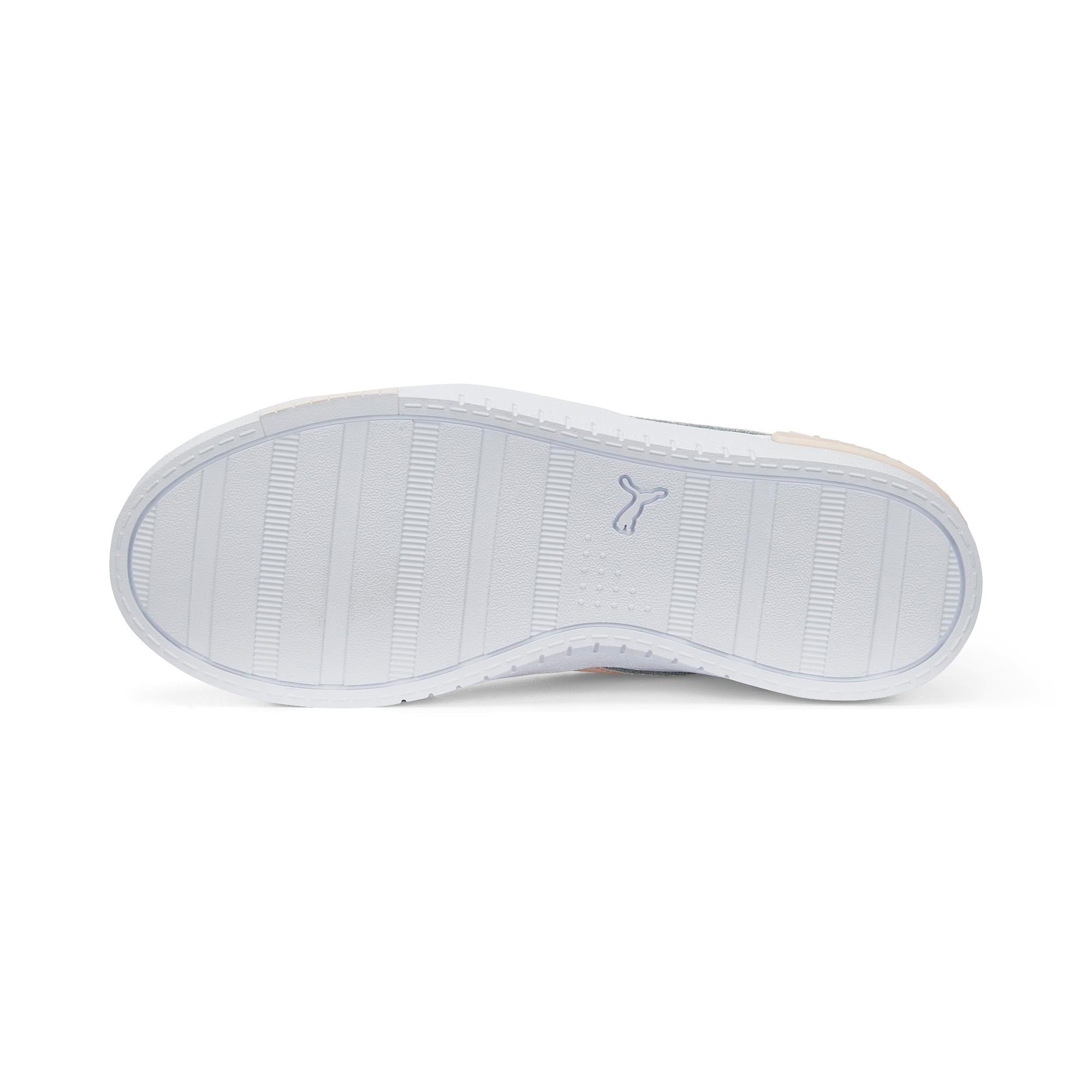 Womens Jada Renew Shoe