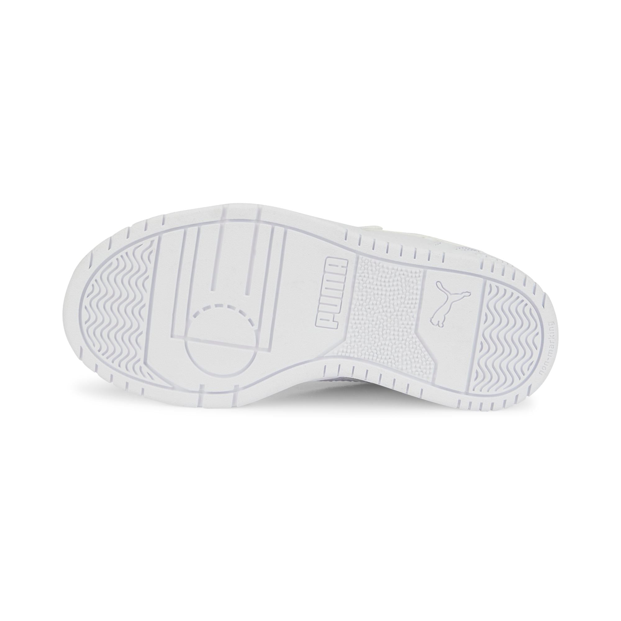 Kids RBD Game Low Shoe
