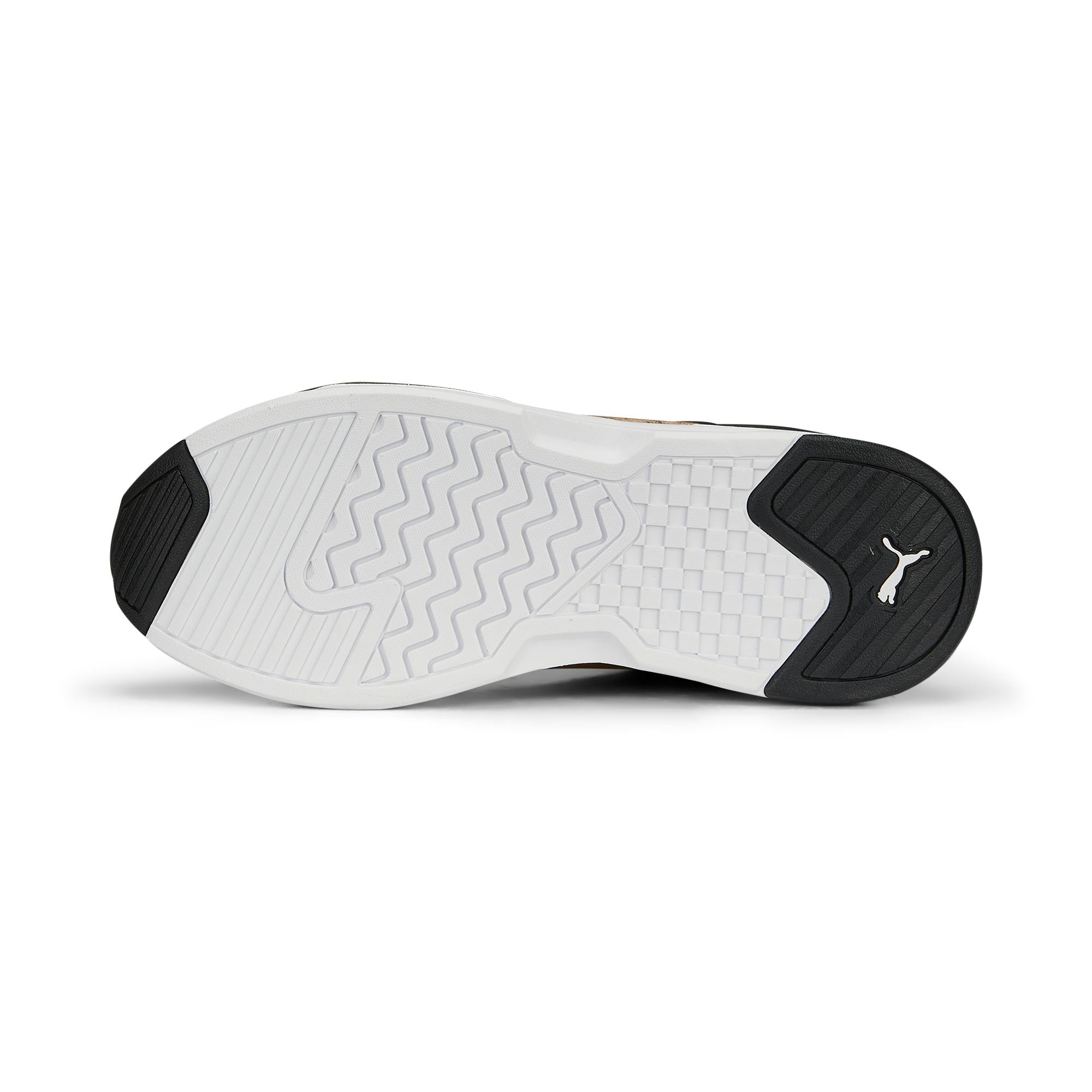 Womens X-Ray Speed Lite Shoe