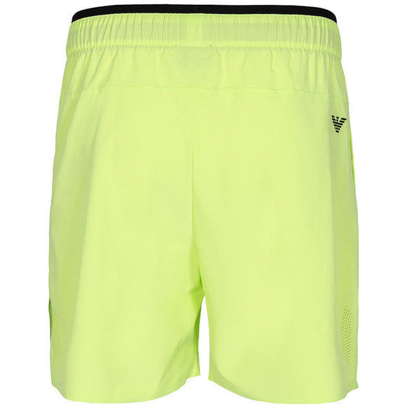 Mens Pro Tennis Short