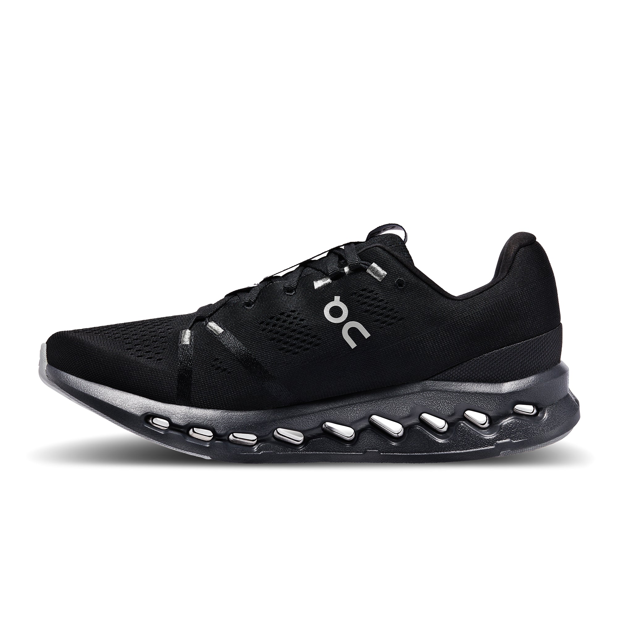 Mens Cloudsurfer Running Shoe