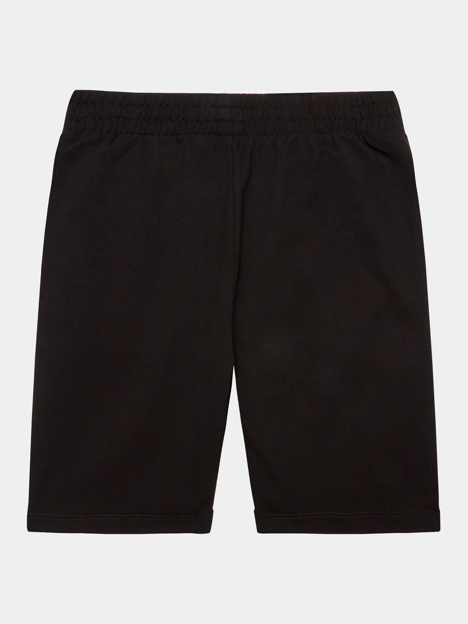 Boys Visibility Logo Shorts