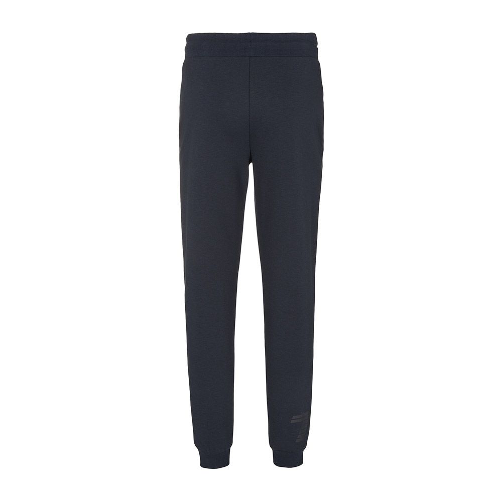 Mens Lux Identity Pant