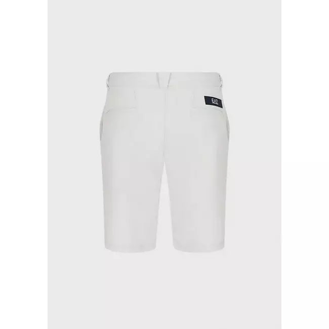 Mens Pro Bermuda Golf Short