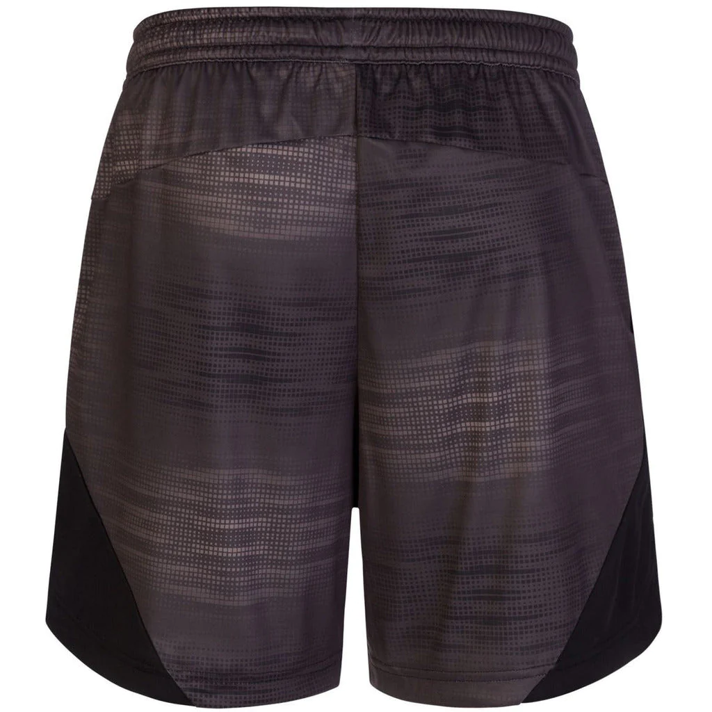 Mens Ventus7 Short