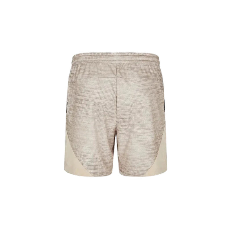 Mens Ventus7 Short