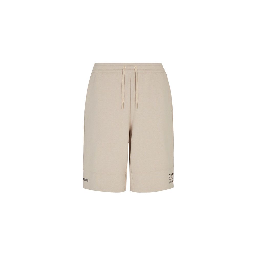 Mens Natural Ventus7 Bermuda