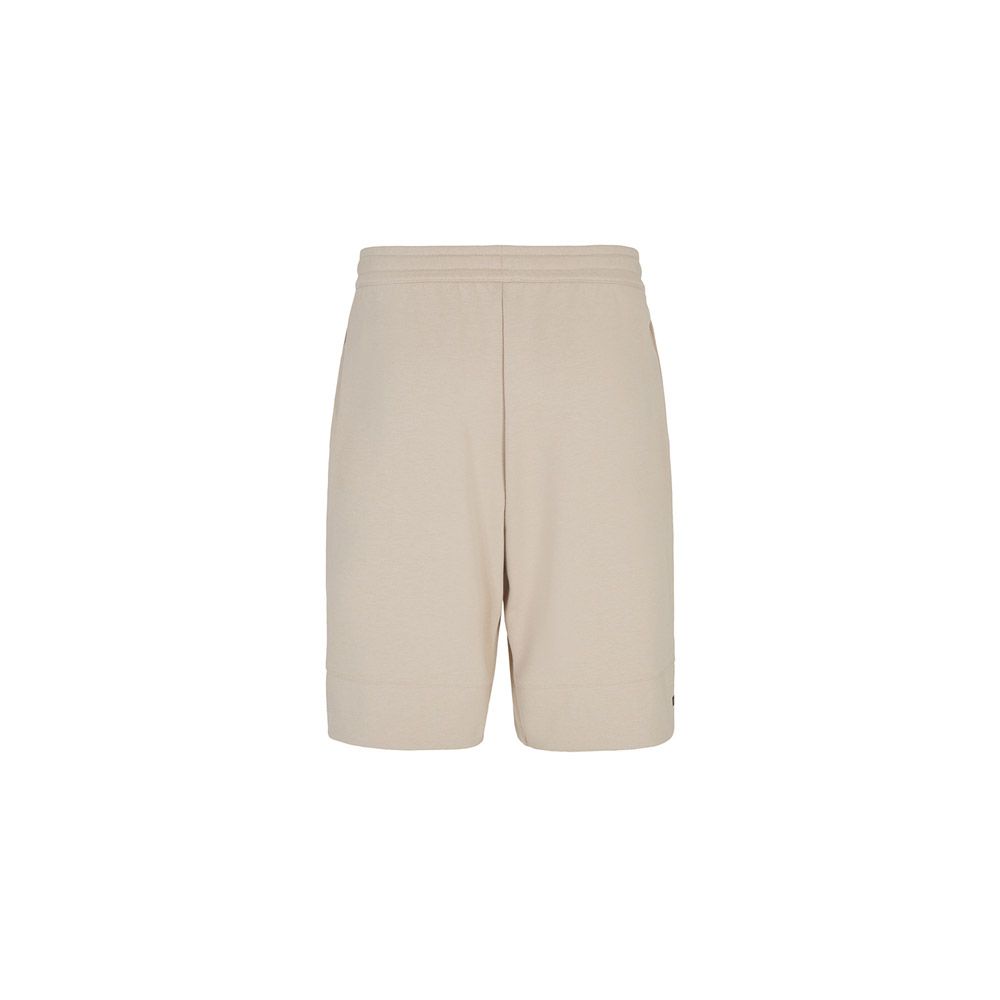 Mens Natural Ventus7 Bermuda