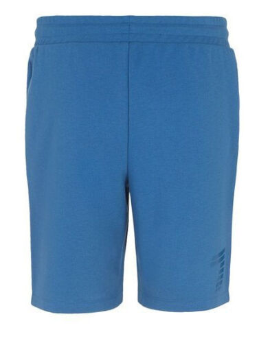 Mens Lux Identity Short