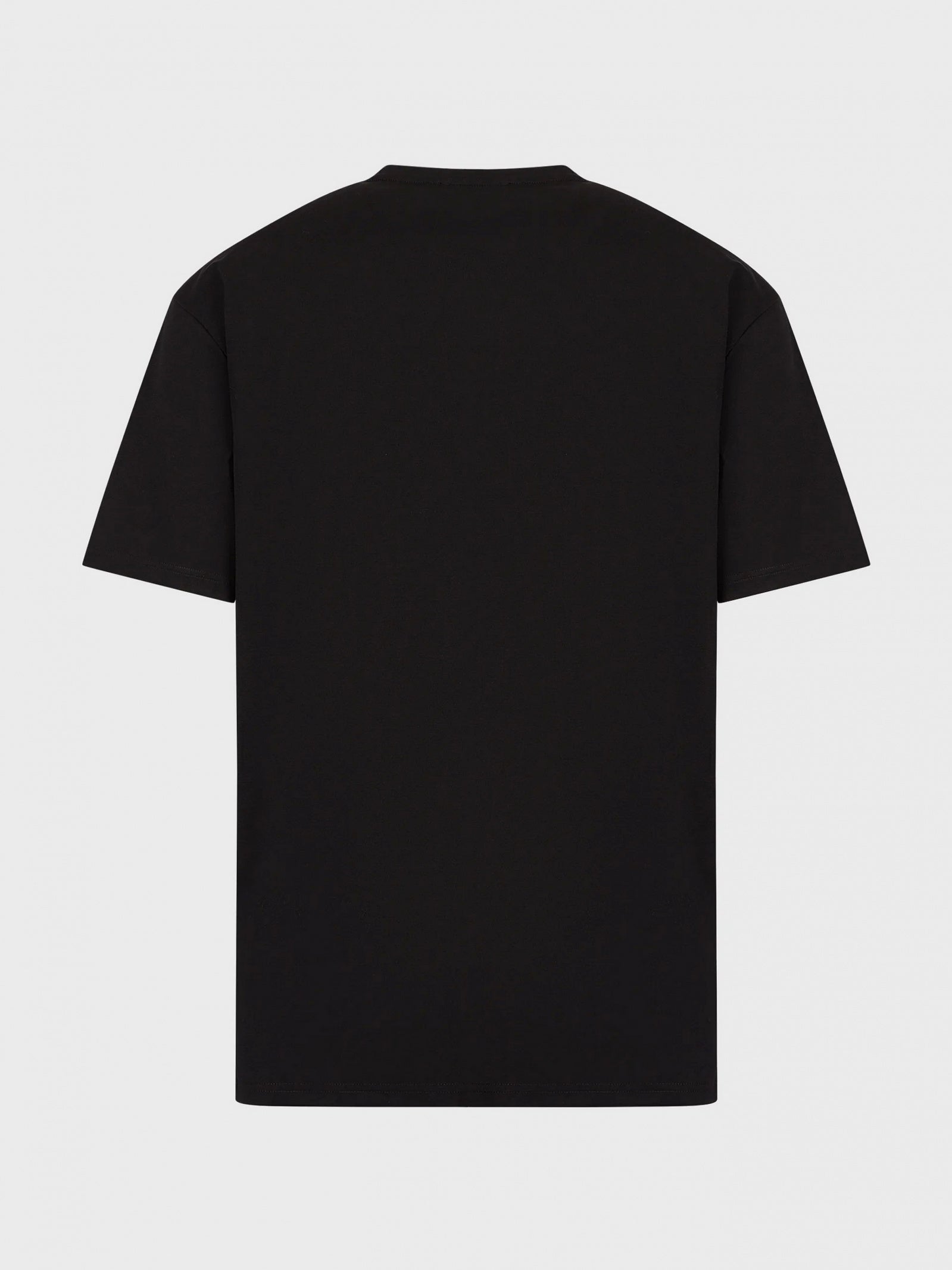 Mens Train Visibility Special Short Sleeve T-Shirt