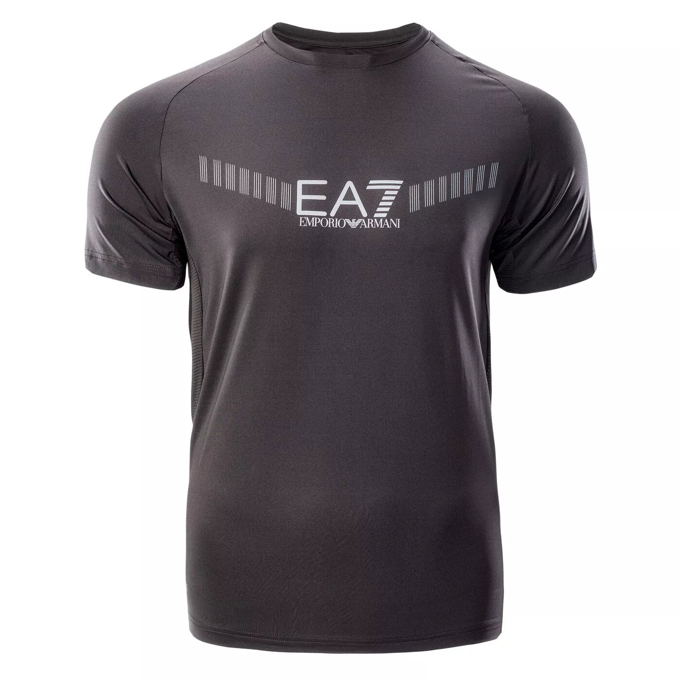 Mens Ventus7 Performance Short Sleeve T-Shirt