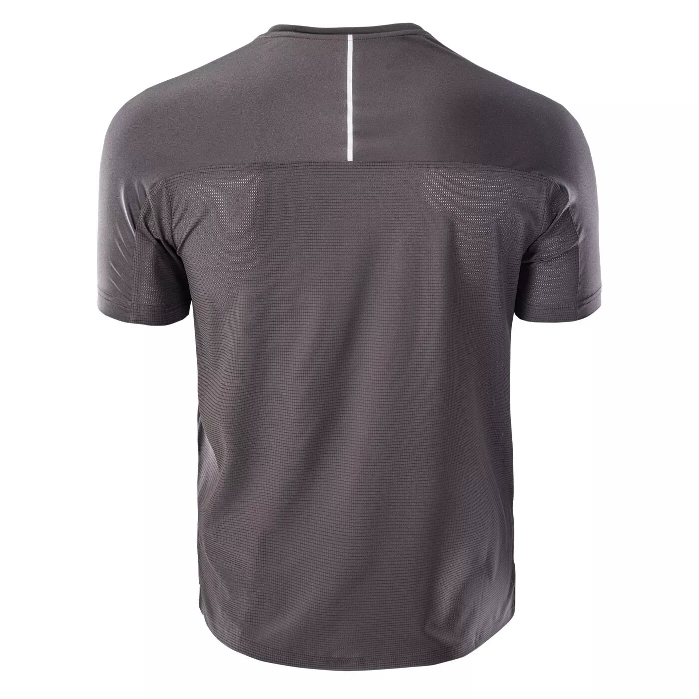 Mens Ventus7 Performance Short Sleeve T-Shirt