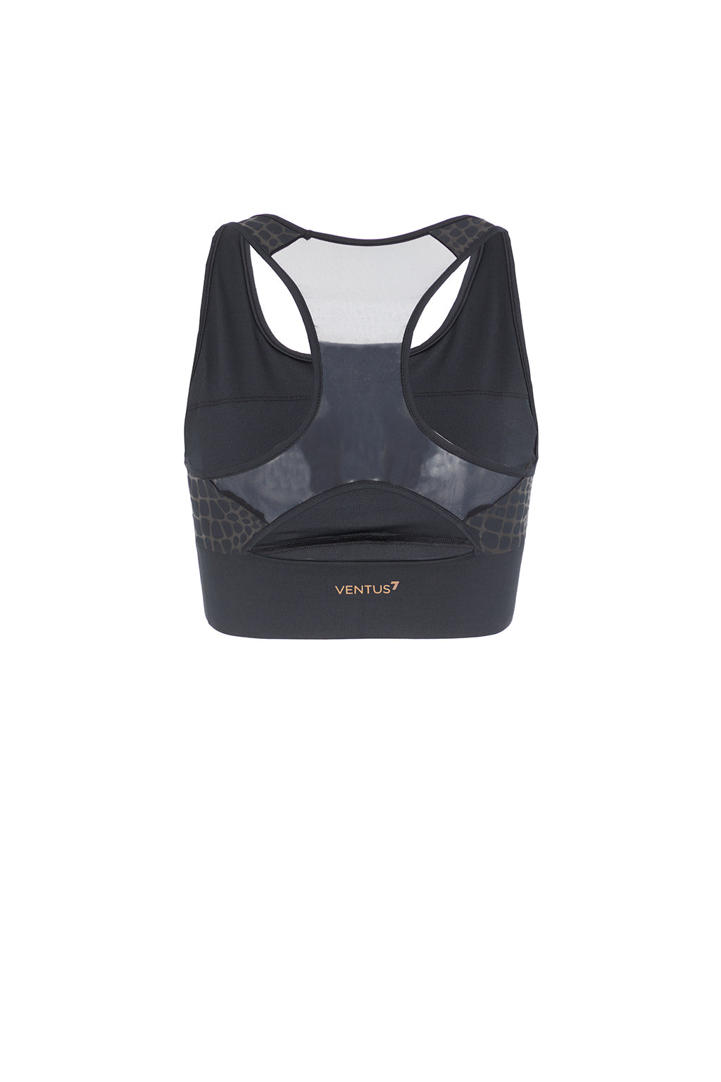 Womens Ventus High Impact Sports Bra