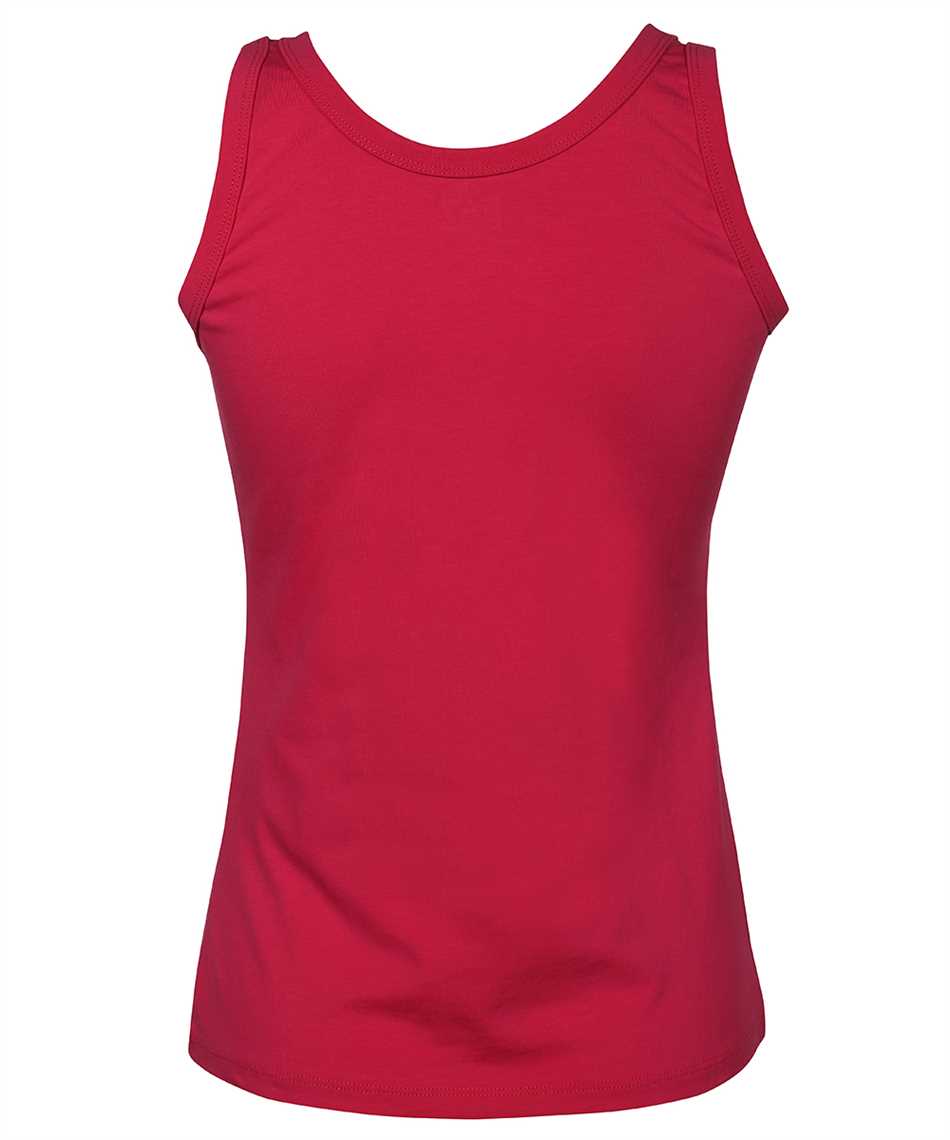 Womens Ventus Tank