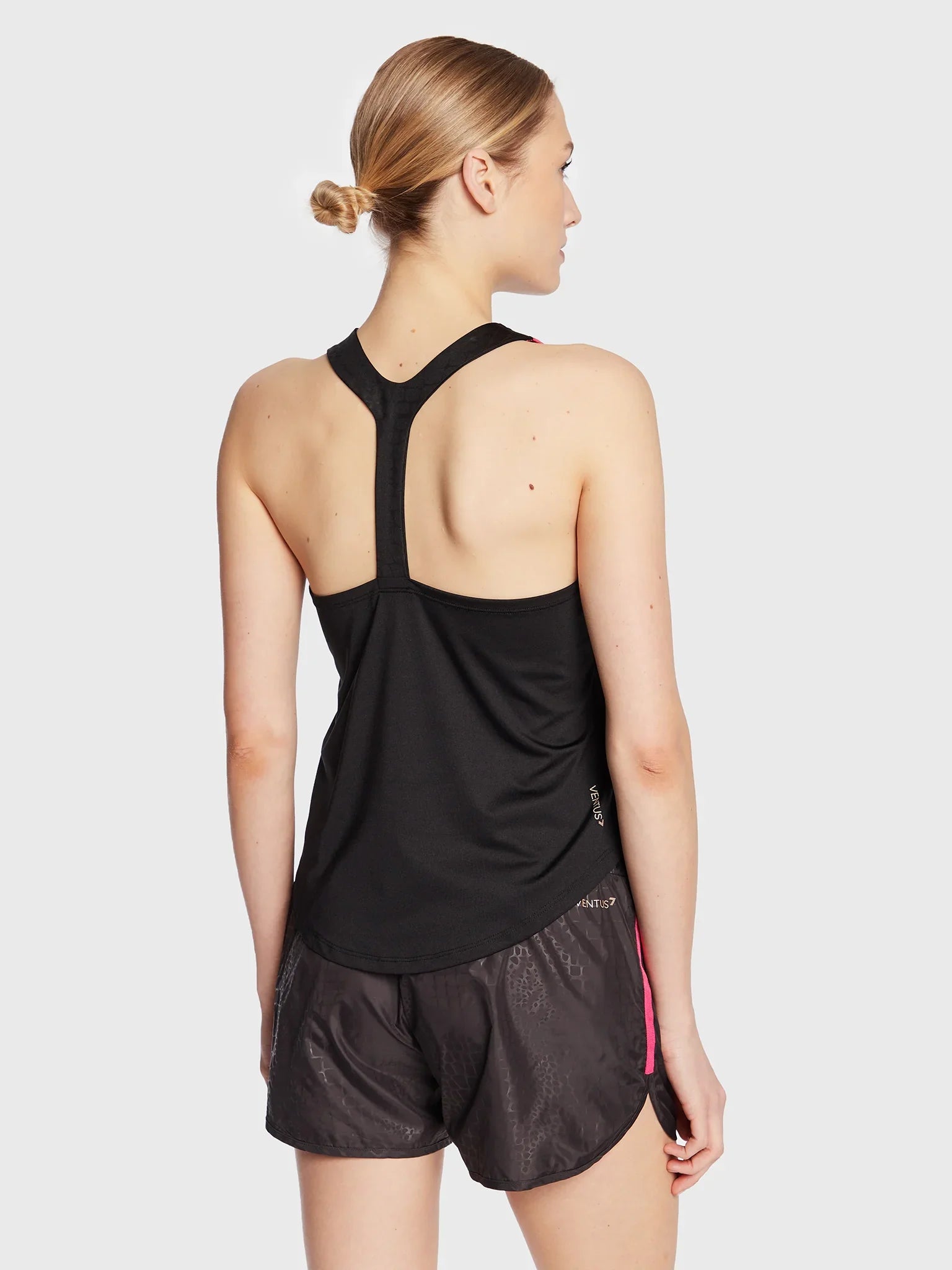 Womens Ventus Tank