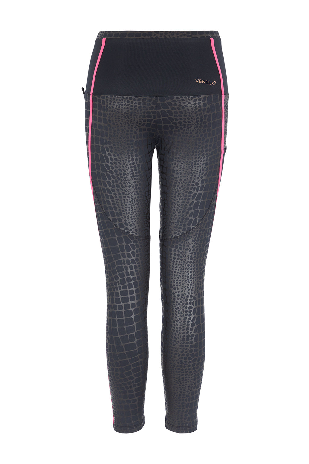 Womens Ventus Tight