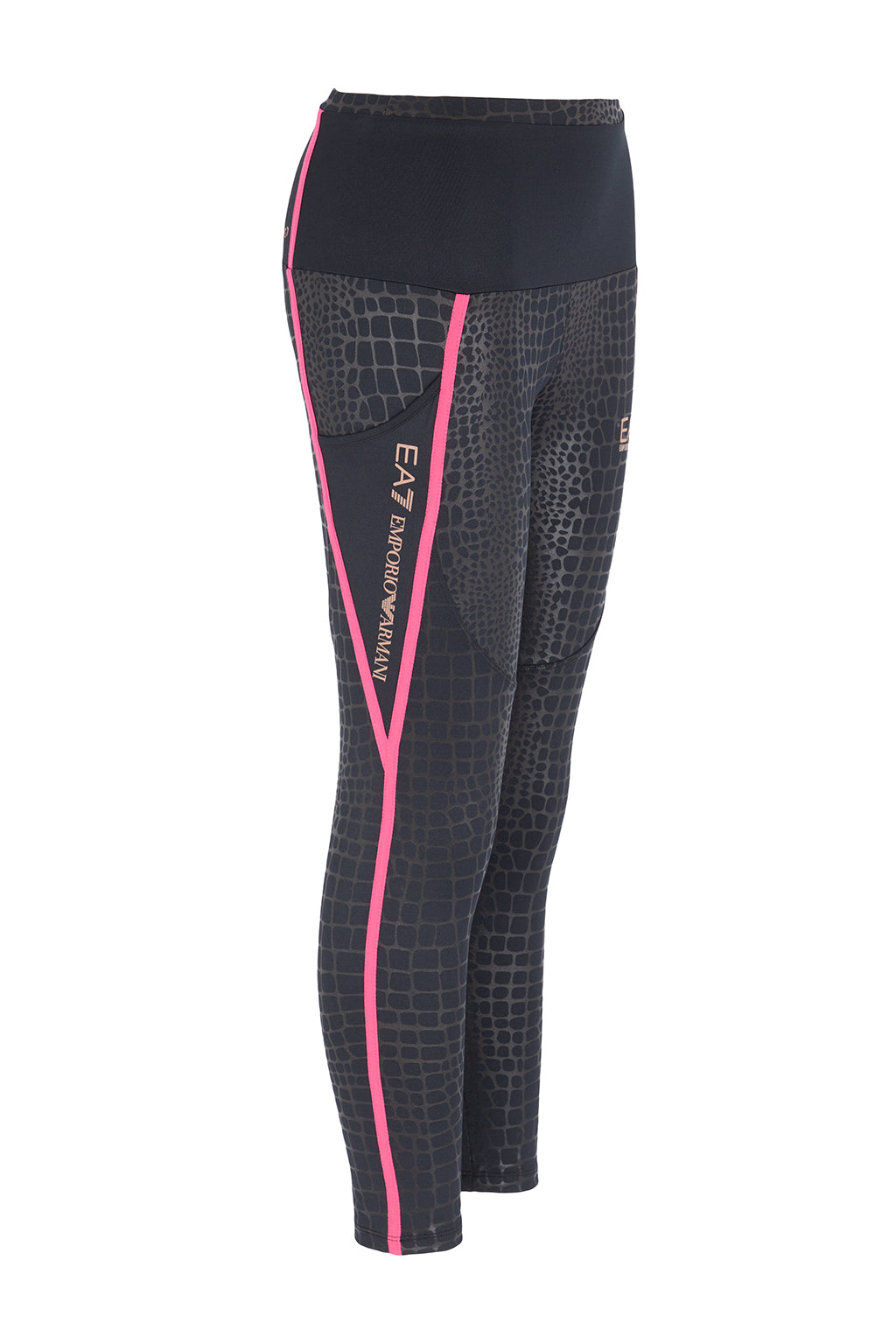 Womens Ventus Tight