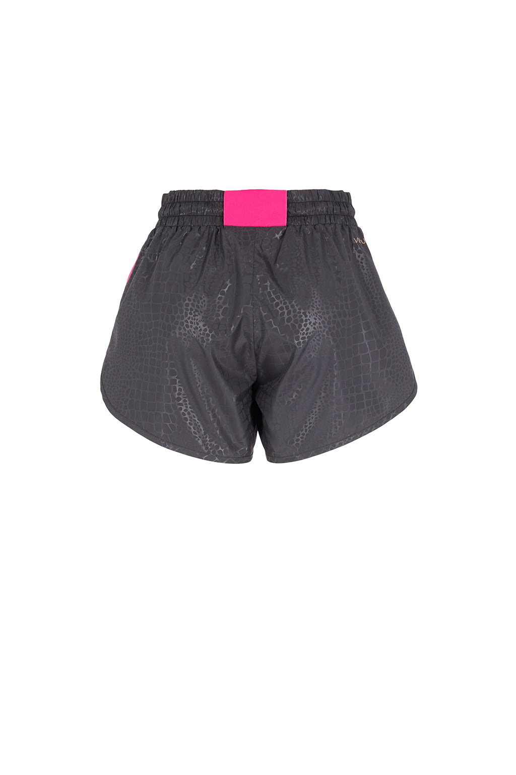 Womens Ventus Shorts