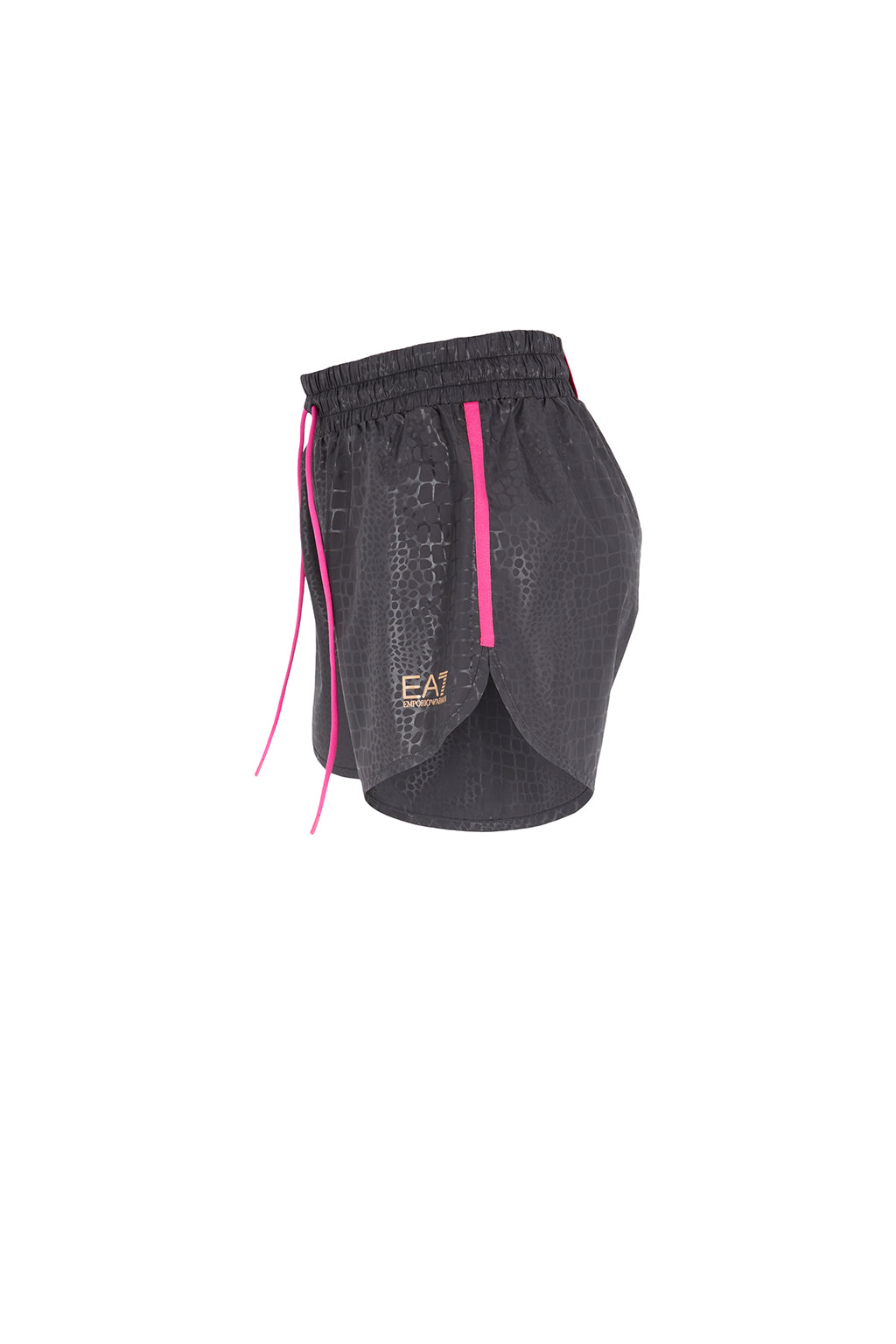 Womens Ventus Shorts