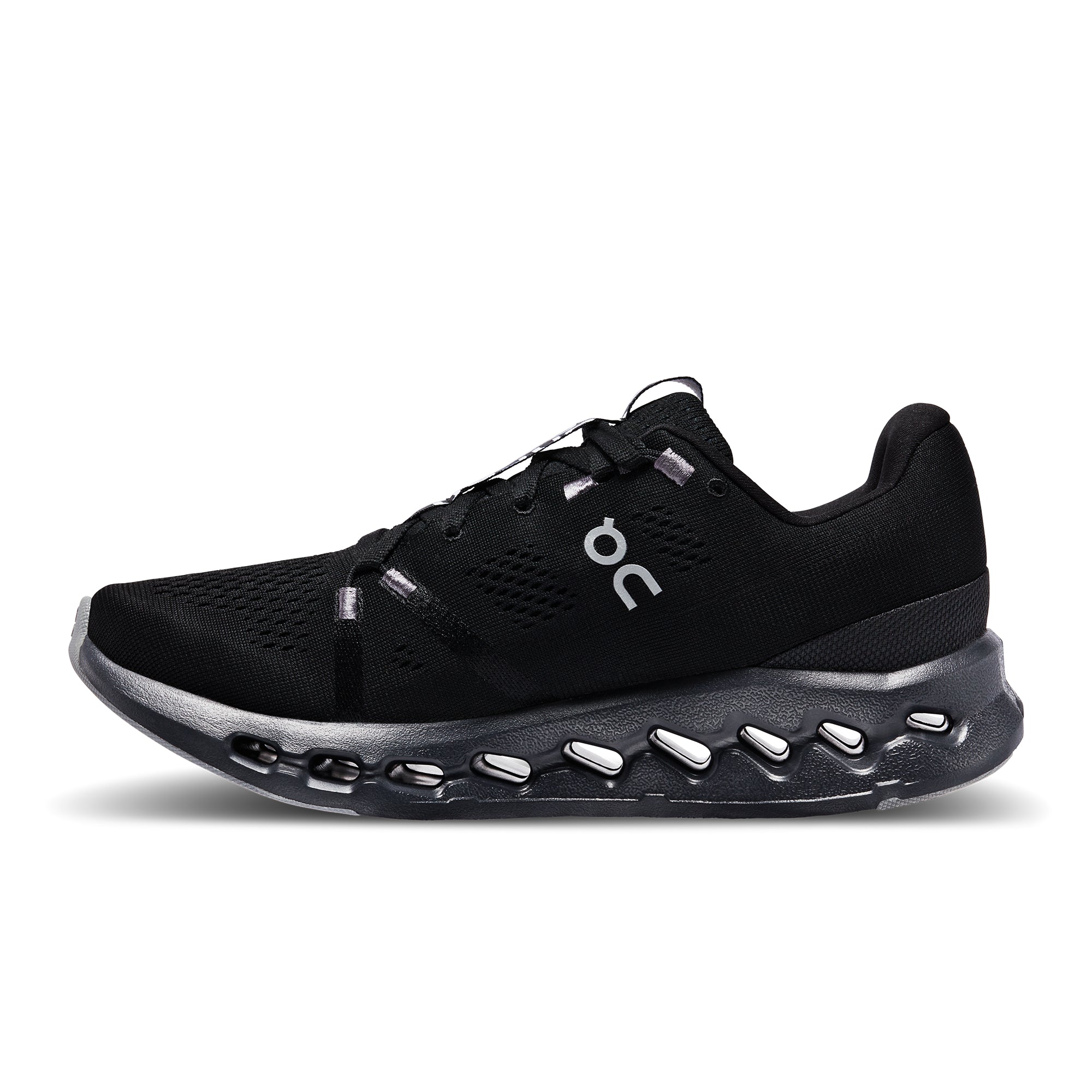 Womens Cloudsurfer Running Shoe