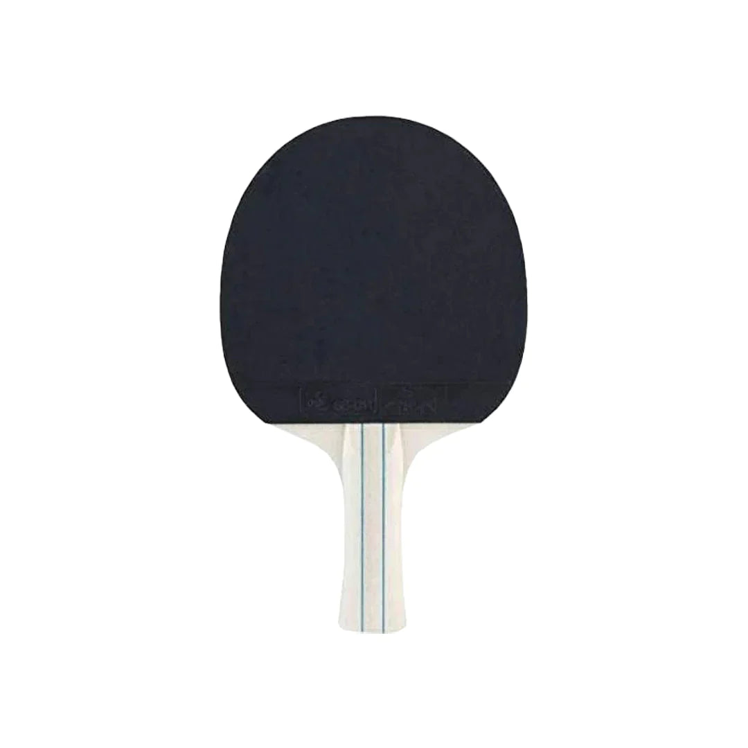 Hobby Hefty Table Tennis Bat