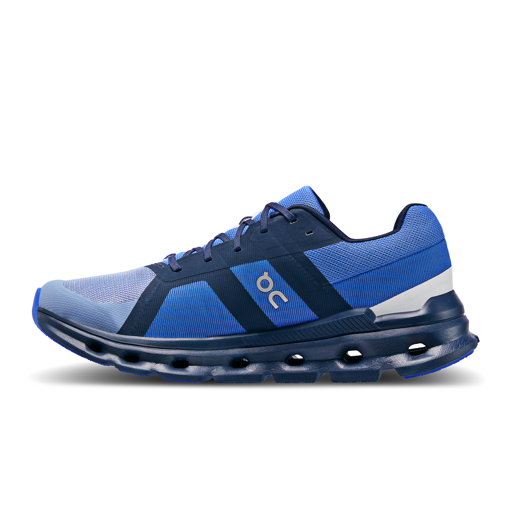 Mens Cloudrunner Running Shoe