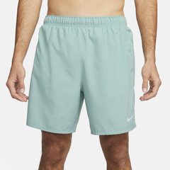 Mens Dri-Fit Challenger 7 Inch Short
