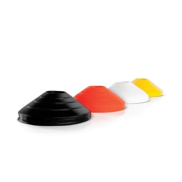 AGILITY CONE SET - Gosportcom