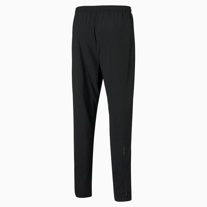 Mens Run Favorite Tapered Pant